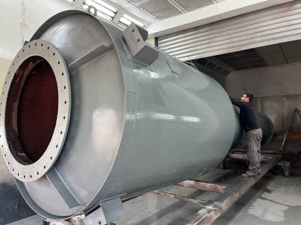 Gazturbina kemeny festese(3)