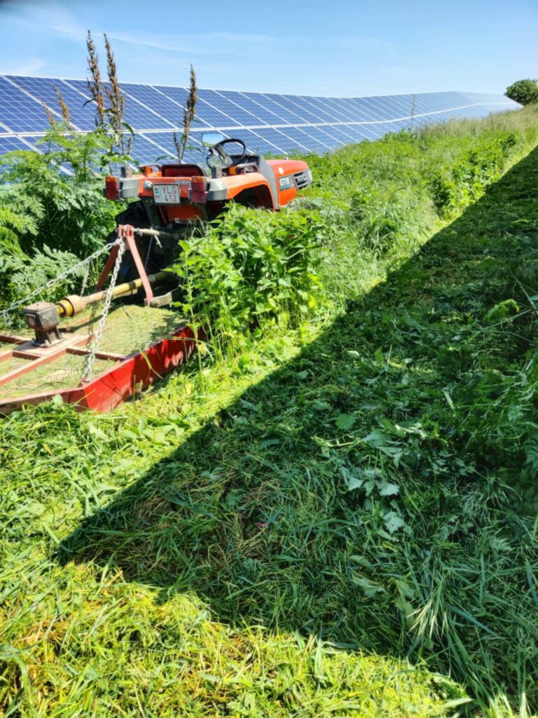 7f956cc7-8e2d-44be-a48d-822912cc4d9b