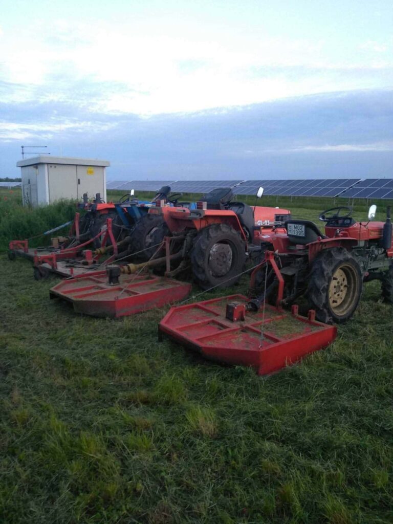 e34988fc-1ced-4d08-a5ed-eb6748045f71