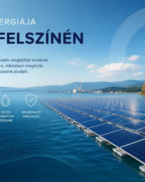 3 BLOG kezdőkép