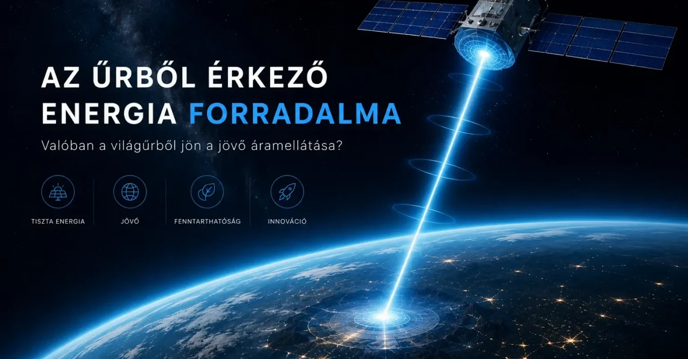 Kezdő kép