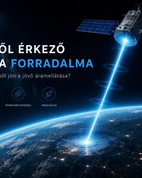 Kezdő kép