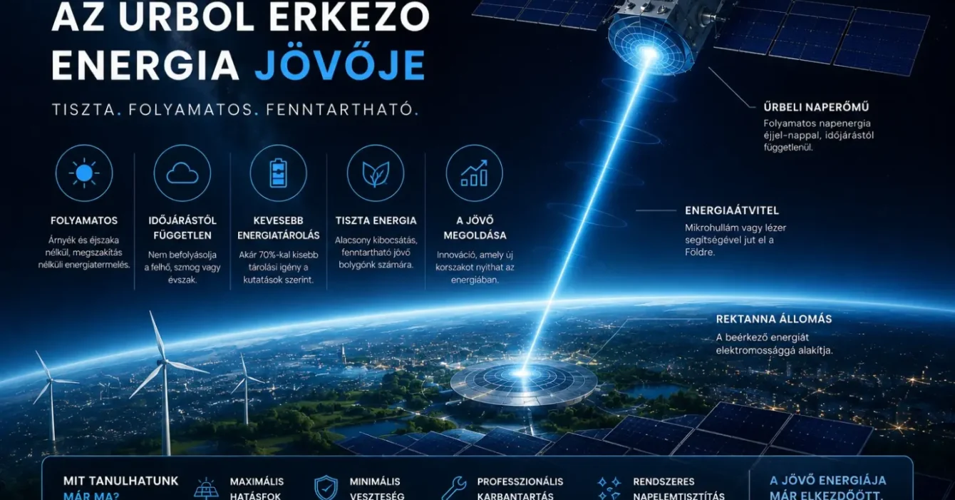 Kezdőkép
