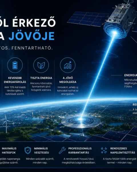Kezdőkép