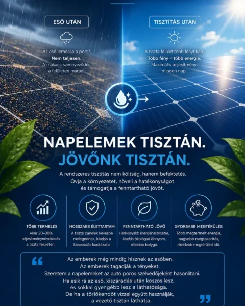 Kezdőkép-2