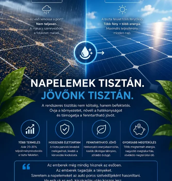 Kezdőkép-2