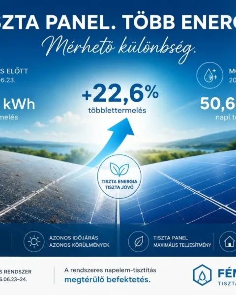 Kezdő kép-3 Kezdő kép-3