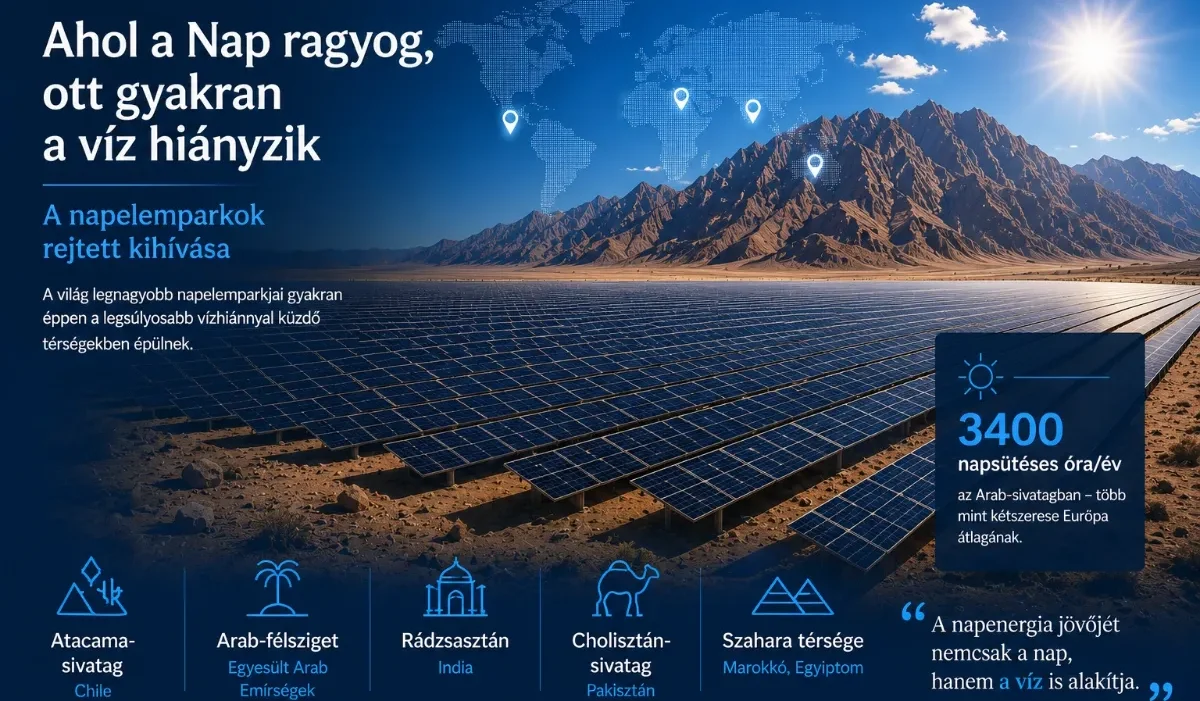 Kezdőkép-4