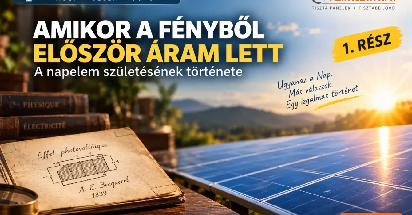 Kezdőkép
