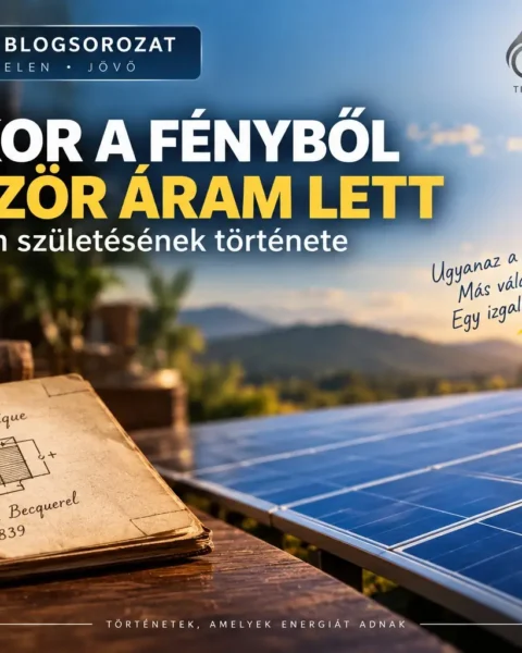 Kezdőkép