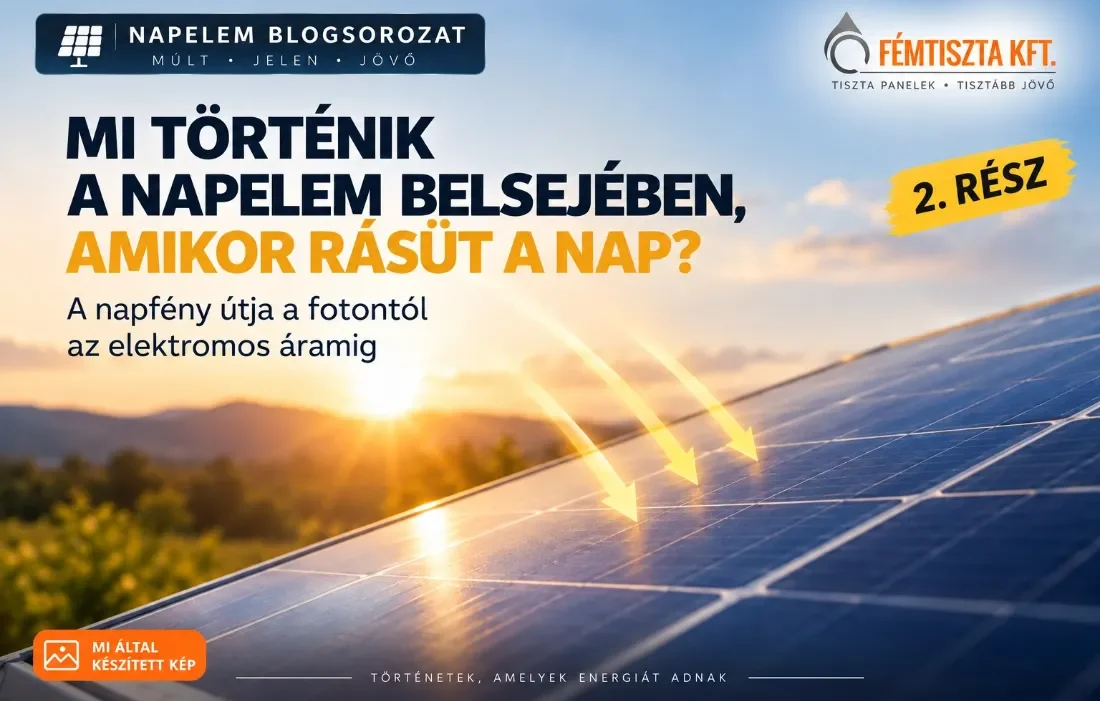 Kezdő kép-1 Kezdő kép-1
