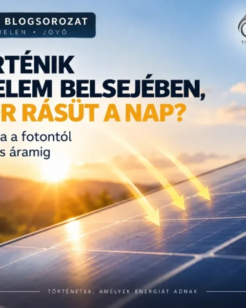 Kezdő kép-1 Kezdő kép-1