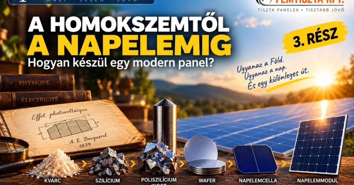 Kezdőkép-9 Kezdőkép-9