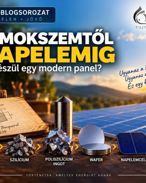 Kezdőkép-9 Kezdőkép-9